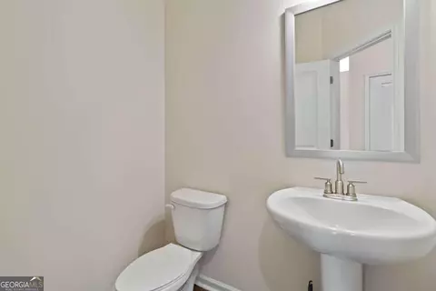 156 Beaumont Way, Hampton, GA 30228 photo 8