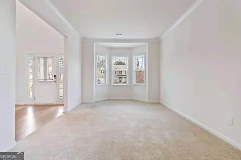 156 Beaumont Way, Hampton, GA 30228 photo 6