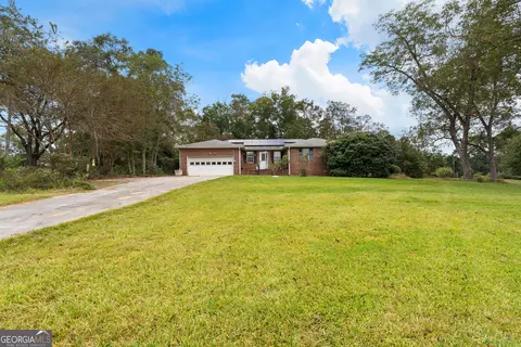 1948 Highway 16 E, Newnan, GA 30263