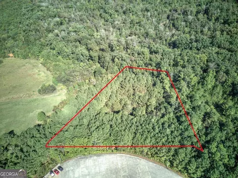 0 Soho Dr, Adairsville, GA 30103