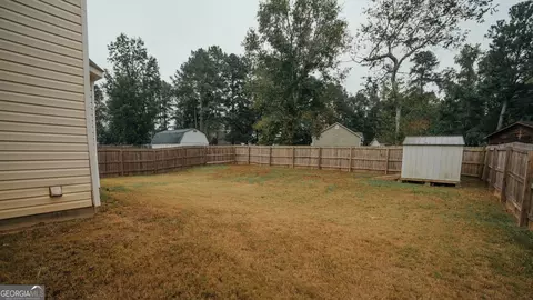 280 Toffee Ct, Mcdonough, GA 30253 photo 25