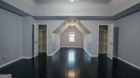 280 Toffee Ct, Mcdonough, GA 30253 photo 18