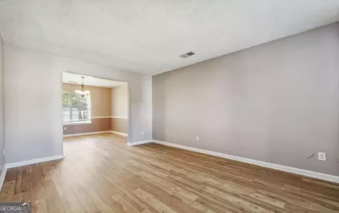 280 Toffee Ct, Mcdonough, GA 30253 photo 8