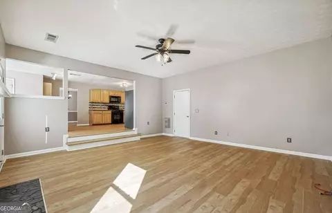 280 Toffee Ct, Mcdonough, GA 30253 photo 10