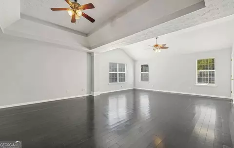 280 Toffee Ct, Mcdonough, GA 30253 photo 14