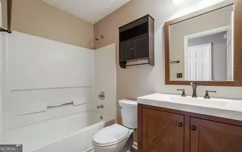 280 Toffee Ct, Mcdonough, GA 30253 photo 22