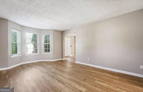 280 Toffee Ct, Mcdonough, GA 30253 photo 7