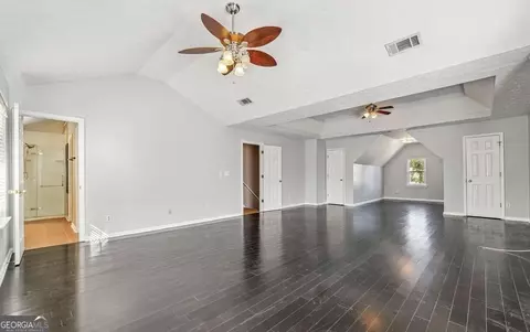280 Toffee Ct, Mcdonough, GA 30253 photo 16