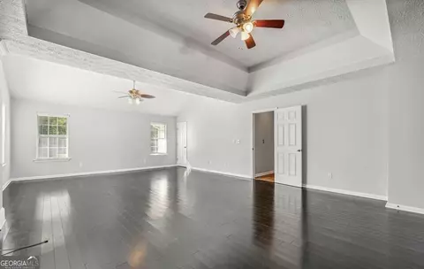 280 Toffee Ct, Mcdonough, GA 30253 photo 15