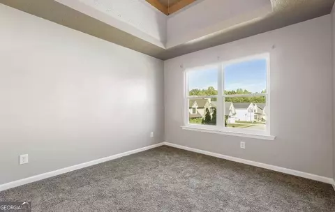 280 Toffee Ct, Mcdonough, GA 30253 photo 23