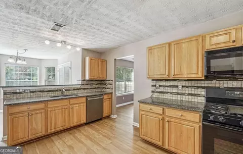 280 Toffee Ct, Mcdonough, GA 30253 photo 5