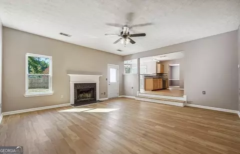280 Toffee Ct, Mcdonough, GA 30253 photo 11