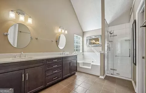 280 Toffee Ct, Mcdonough, GA 30253 photo 19