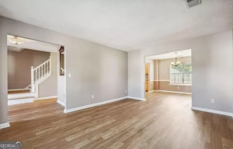 280 Toffee Ct, Mcdonough, GA 30253 photo 4
