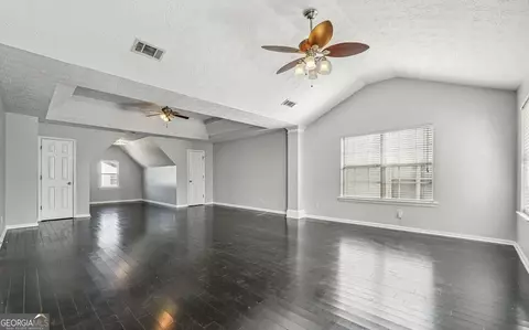 280 Toffee Ct, Mcdonough, GA 30253 photo 17
