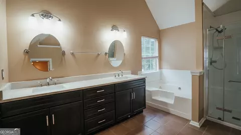 280 Toffee Ct, Mcdonough, GA 30253 photo 20