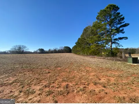 0 Lot 20 Lake Pointe Rd, Hartwell, GA 30643