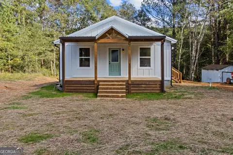 94 Orchard Rd, Summerville, GA 30747