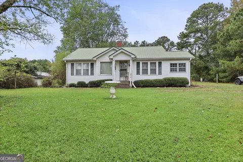 23593 Ga Highway 100, Roopville, GA 30170