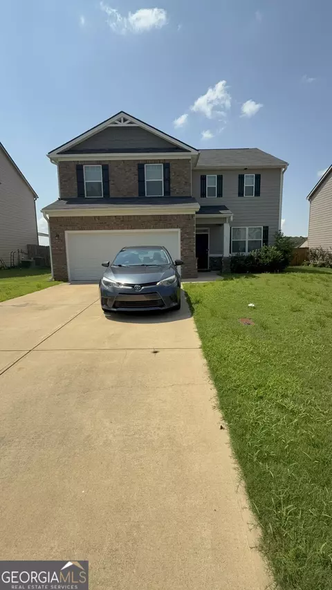 2036 Massey Ln, Winder, GA 30680