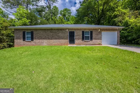 1808 Arkose Dr SE, Atlanta, GA 30316