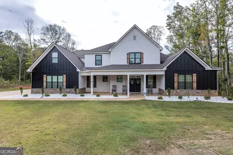 10324 Emerson Way, Midland, GA 31820