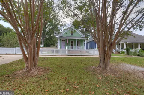731 2nd Ave, Columbus, GA 31901