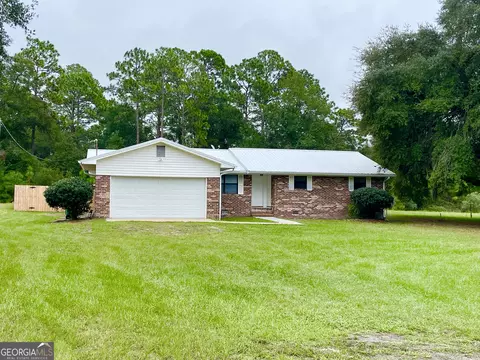 574 Charles St, Saint Marys, GA 31558