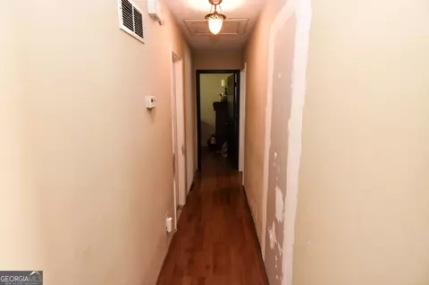 110 June Ct, Hampton, GA 30228 photo 39