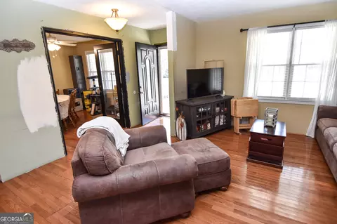 110 June Ct, Hampton, GA 30228 photo 18