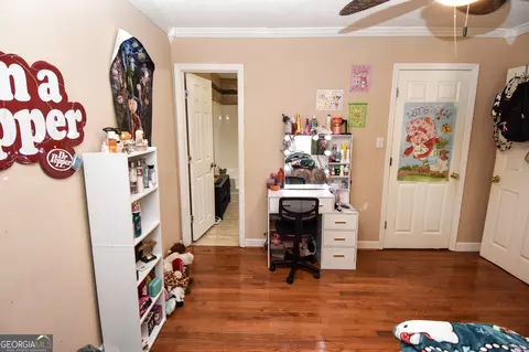 110 June Ct, Hampton, GA 30228 photo 23