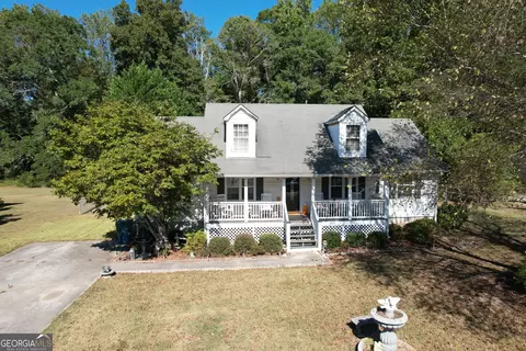 110 June Ct, Hampton, GA 30228 photo 69
