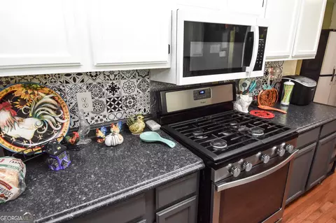 110 June Ct, Hampton, GA 30228 photo 34