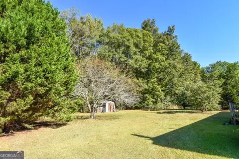 110 June Ct, Hampton, GA 30228 photo 52