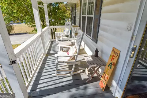 110 June Ct, Hampton, GA 30228 photo 10