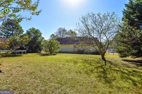110 June Ct, Hampton, GA 30228 photo 56
