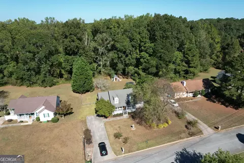 110 June Ct, Hampton, GA 30228 photo 67
