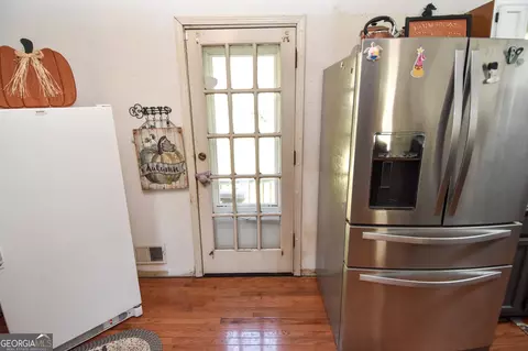 110 June Ct, Hampton, GA 30228 photo 31