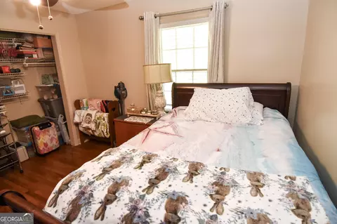 110 June Ct, Hampton, GA 30228 photo 46