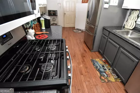110 June Ct, Hampton, GA 30228 photo 35