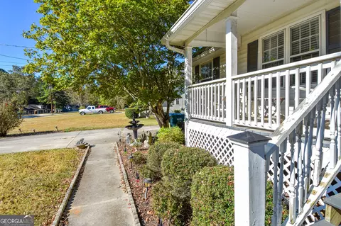 110 June Ct, Hampton, GA 30228 photo 9