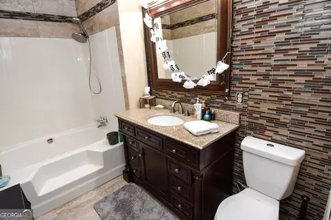 110 June Ct, Hampton, GA 30228 photo 27