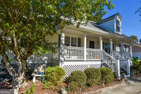 110 June Ct, Hampton, GA 30228 photo 8