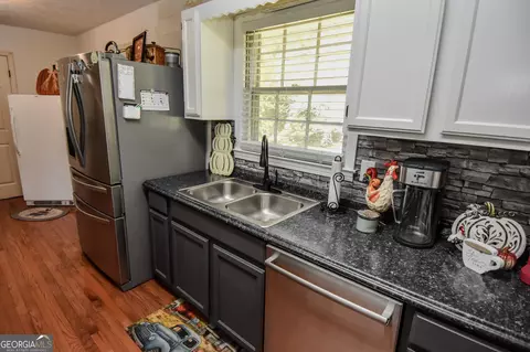 110 June Ct, Hampton, GA 30228 photo 36