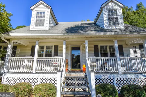 110 June Ct, Hampton, GA 30228 photo 7