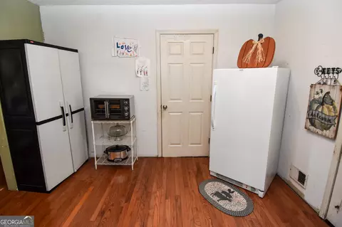 110 June Ct, Hampton, GA 30228 photo 38