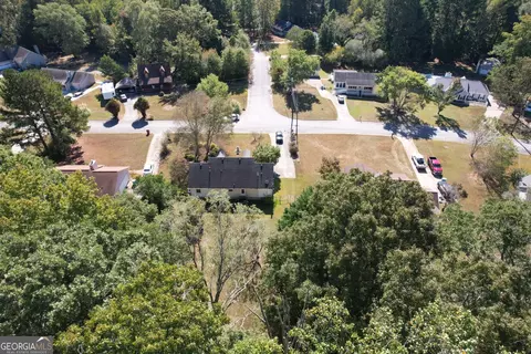 110 June Ct, Hampton, GA 30228 photo 62