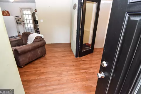 110 June Ct, Hampton, GA 30228 photo 14