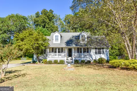 110 June Ct, Hampton, GA 30228 photo 3