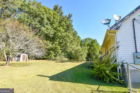 110 June Ct, Hampton, GA 30228 photo 53